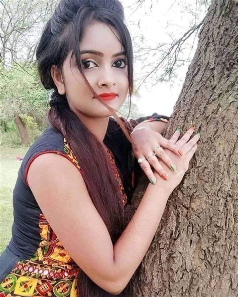 Independent Call Girl in Manali